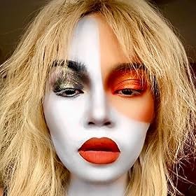 Lauryn Alisa McClain